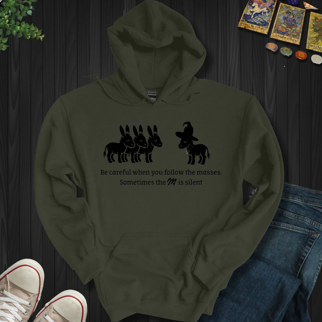 https://wescale-cdn.com/generated-mockups/79251b0a-9dea-433f-b5c7-f6b0b888908a/2b771afc-1a98-4197-9c51-505f3a5a8327/349ab21f-ef5c-47c0-ac72-dc4c54bc5a3b_ecebf212-f39f-441d-9149-2be77c36da37.webp