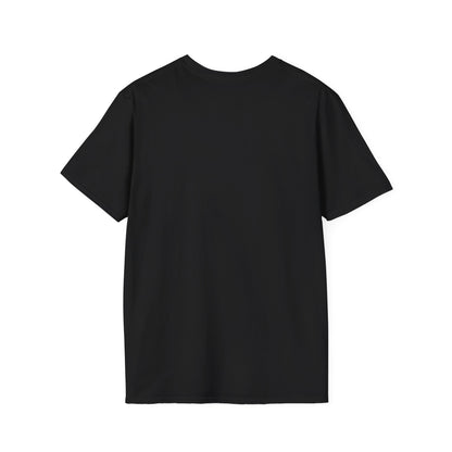 (Global) Probably My Monkeys T-Shirt