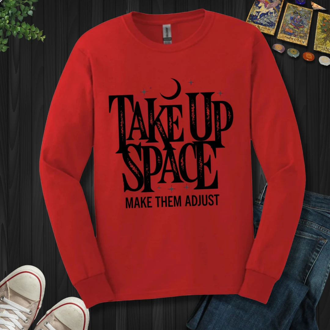 https://wescale-cdn.com/generated-mockups/79251b0a-9dea-433f-b5c7-f6b0b888908a/8c9a0490-73fc-42e8-bd35-1c4bc0b6abea/37759005-38bf-45b3-98c7-b47fb56443c6_5341ed05-4089-43a1-8716-383f8b347fa3.webp