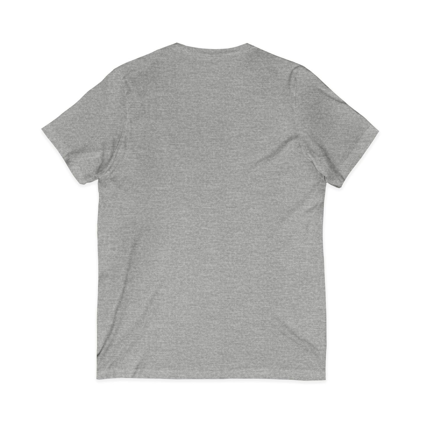 Dead Cute For Coffee- V-Neck