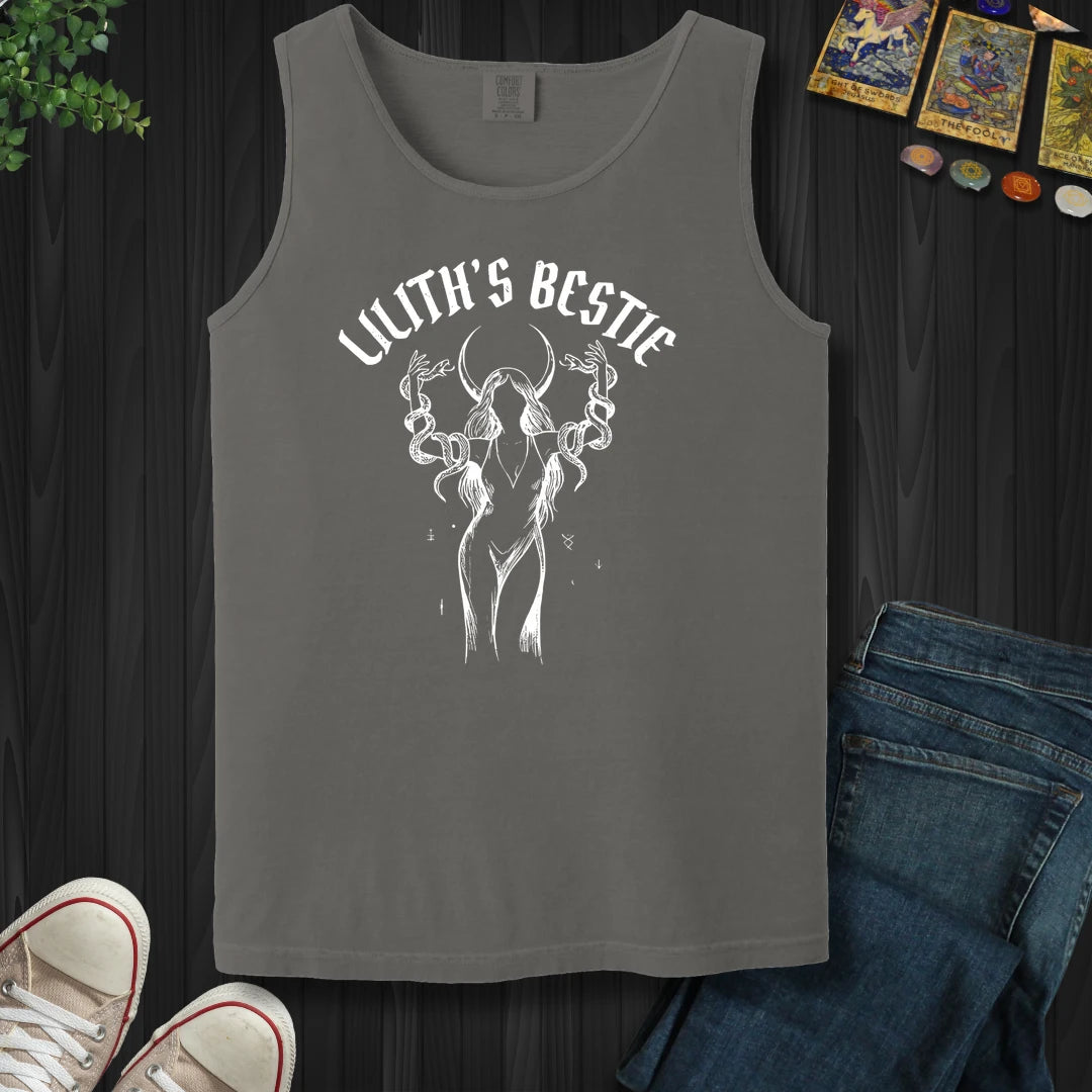 https://wescale-cdn.com/generated-mockups/79251b0a-9dea-433f-b5c7-f6b0b888908a/d07dcdf1-4306-44e6-9d61-a02deb9e92b8/39c95481-f7e9-465a-9ea3-1f6b66b071c6_5df6ce24-5c02-4642-98b8-447bea52bac0.webp