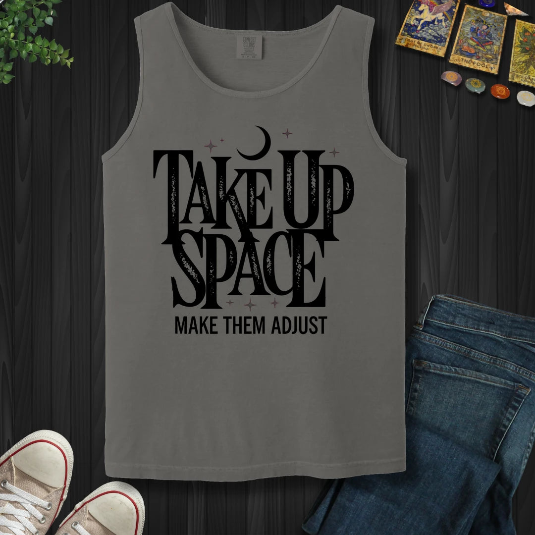 https://wescale-cdn.com/generated-mockups/79251b0a-9dea-433f-b5c7-f6b0b888908a/839f7c39-b590-4670-b61d-6123a353a03f/39c95481-f7e9-465a-9ea3-1f6b66b071c6_8cb3f256-60db-4b76-b720-5356c4701a0f.webp