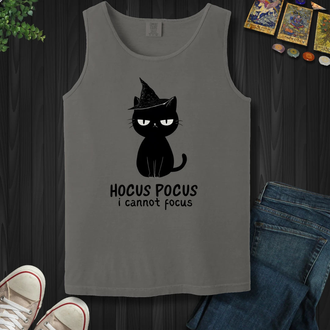 https://wescale-cdn.com/generated-mockups/79251b0a-9dea-433f-b5c7-f6b0b888908a/d07dcdf1-4306-44e6-9d61-a02deb9e92b8/39c95481-f7e9-465a-9ea3-1f6b66b071c6_abe15d39-1668-4c74-80a4-c8e8f6ff7da6.webp