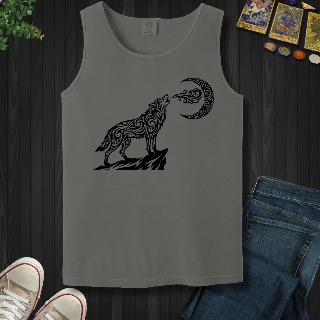 https://wescale-cdn.com/generated-mockups/79251b0a-9dea-433f-b5c7-f6b0b888908a/d07dcdf1-4306-44e6-9d61-a02deb9e92b8/39c95481-f7e9-465a-9ea3-1f6b66b071c6_bbf71b3d-e27e-4e00-96f8-7150b5a36da1.webp