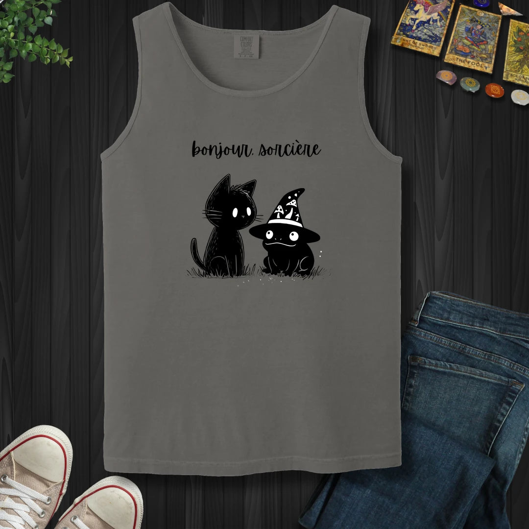 https://wescale-cdn.com/generated-mockups/79251b0a-9dea-433f-b5c7-f6b0b888908a/d07dcdf1-4306-44e6-9d61-a02deb9e92b8/39c95481-f7e9-465a-9ea3-1f6b66b071c6_bc4fc58a-9eda-46b6-b786-46c62a14ce43.webp