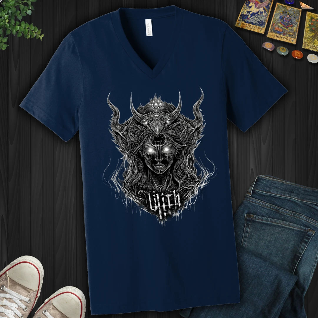 https://wescale-cdn.com/generated-mockups/79251b0a-9dea-433f-b5c7-f6b0b888908a/77fe12fe-9323-4a3e-a2f5-a8922fbd049a/3b7c2f79-c012-4f04-93fb-f0541717cf4d_f48d15cb-02ab-4798-a260-9f5dcf7634ff.webp