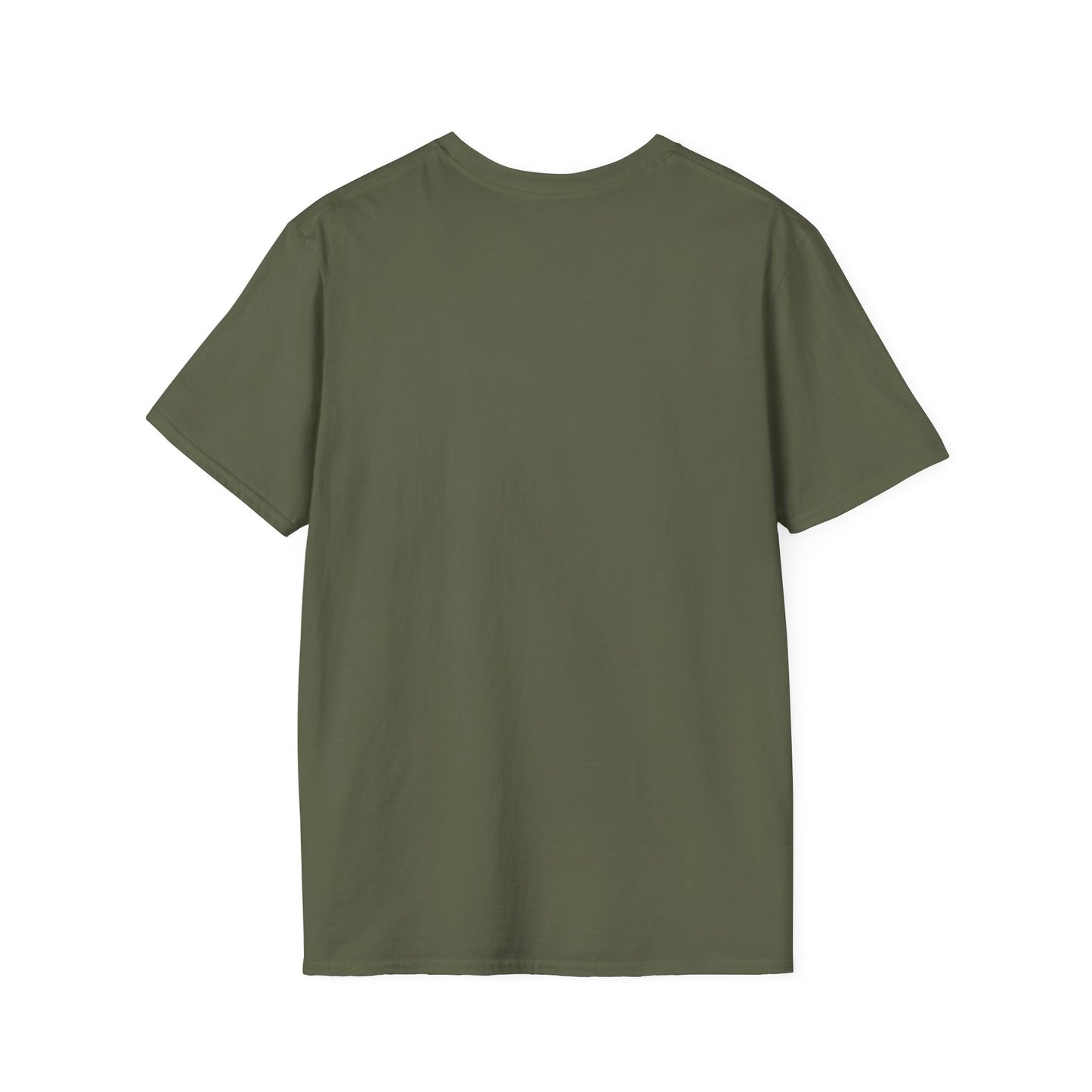 (Global) Probably My Monkeys T-Shirt