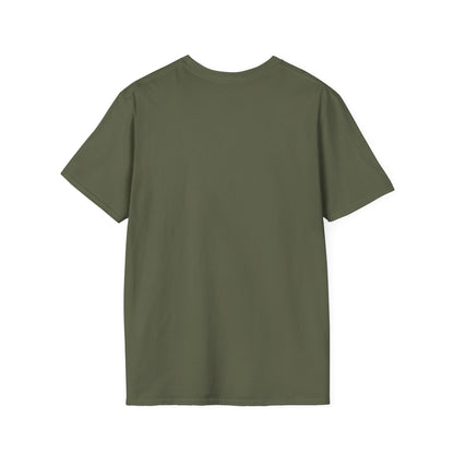 (Global) Probably My Monkeys T-Shirt