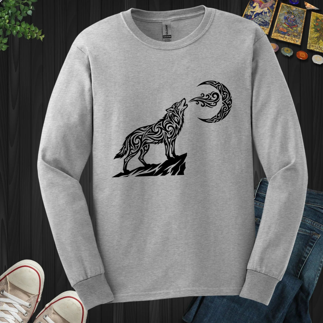 https://wescale-cdn.com/generated-mockups/79251b0a-9dea-433f-b5c7-f6b0b888908a/25284173-c2f5-4bc8-87db-190a44a74fb3/5bd688f6-4f68-4d3b-93ae-44ce7e86a507_342d7737-e82d-4a44-bb72-991ae8b1ad06.webp