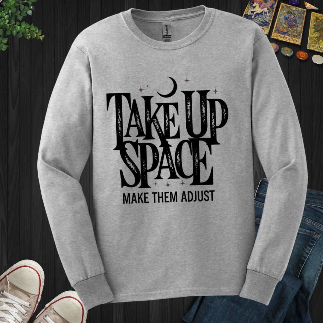 https://wescale-cdn.com/generated-mockups/79251b0a-9dea-433f-b5c7-f6b0b888908a/8c9a0490-73fc-42e8-bd35-1c4bc0b6abea/5bd688f6-4f68-4d3b-93ae-44ce7e86a507_5341ed05-4089-43a1-8716-383f8b347fa3.webp