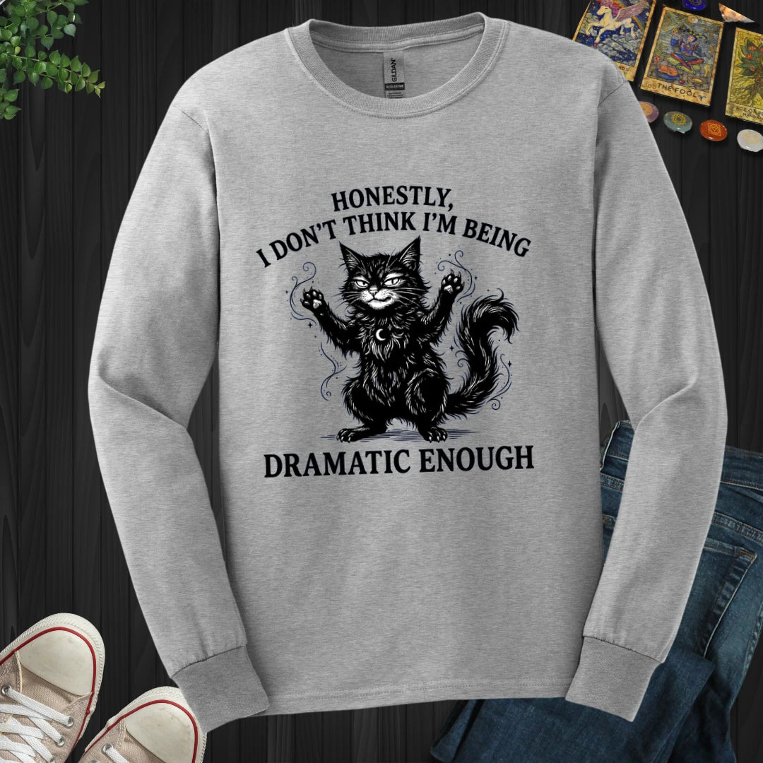 https://wescale-cdn.com/generated-mockups/79251b0a-9dea-433f-b5c7-f6b0b888908a/8c9a0490-73fc-42e8-bd35-1c4bc0b6abea/5bd688f6-4f68-4d3b-93ae-44ce7e86a507_b45465e7-d0e6-4e14-8d53-482665fb2e8b.webp