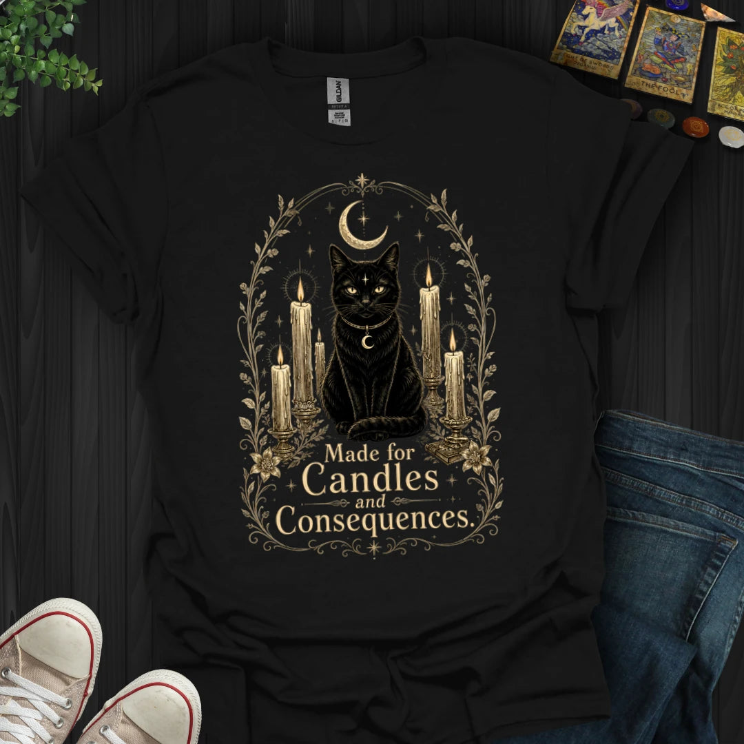 https://wescale-cdn.com/generated-mockups/79251b0a-9dea-433f-b5c7-f6b0b888908a/7fa68de2-221e-4e53-8455-5098fdac5dac/5d6f30a9-bbf4-4520-9644-4887f71ee96f_1edfbf53-217f-4852-af54-305cd5e4b91d.webp