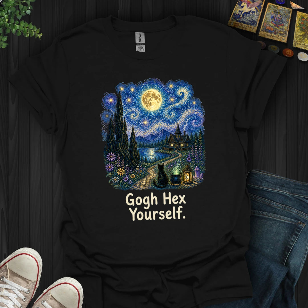 https://wescale-cdn.com/generated-mockups/79251b0a-9dea-433f-b5c7-f6b0b888908a/4c1cf5f1-61f5-48df-a12c-9d183182daeb/5d6f30a9-bbf4-4520-9644-4887f71ee96f_3a7a93d9-3908-4f29-addb-bc2149566b73.webp
