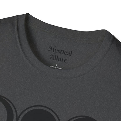 What Would Hecate Do?  T-Shirt