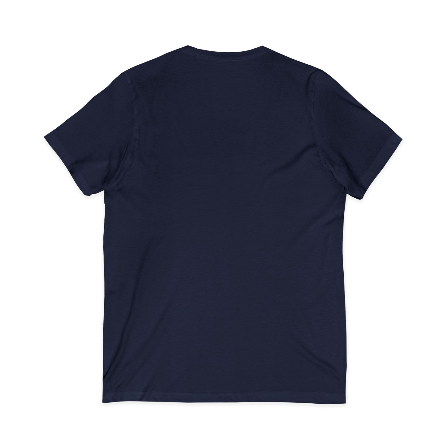 Dead Cute For Coffee- V-Neck