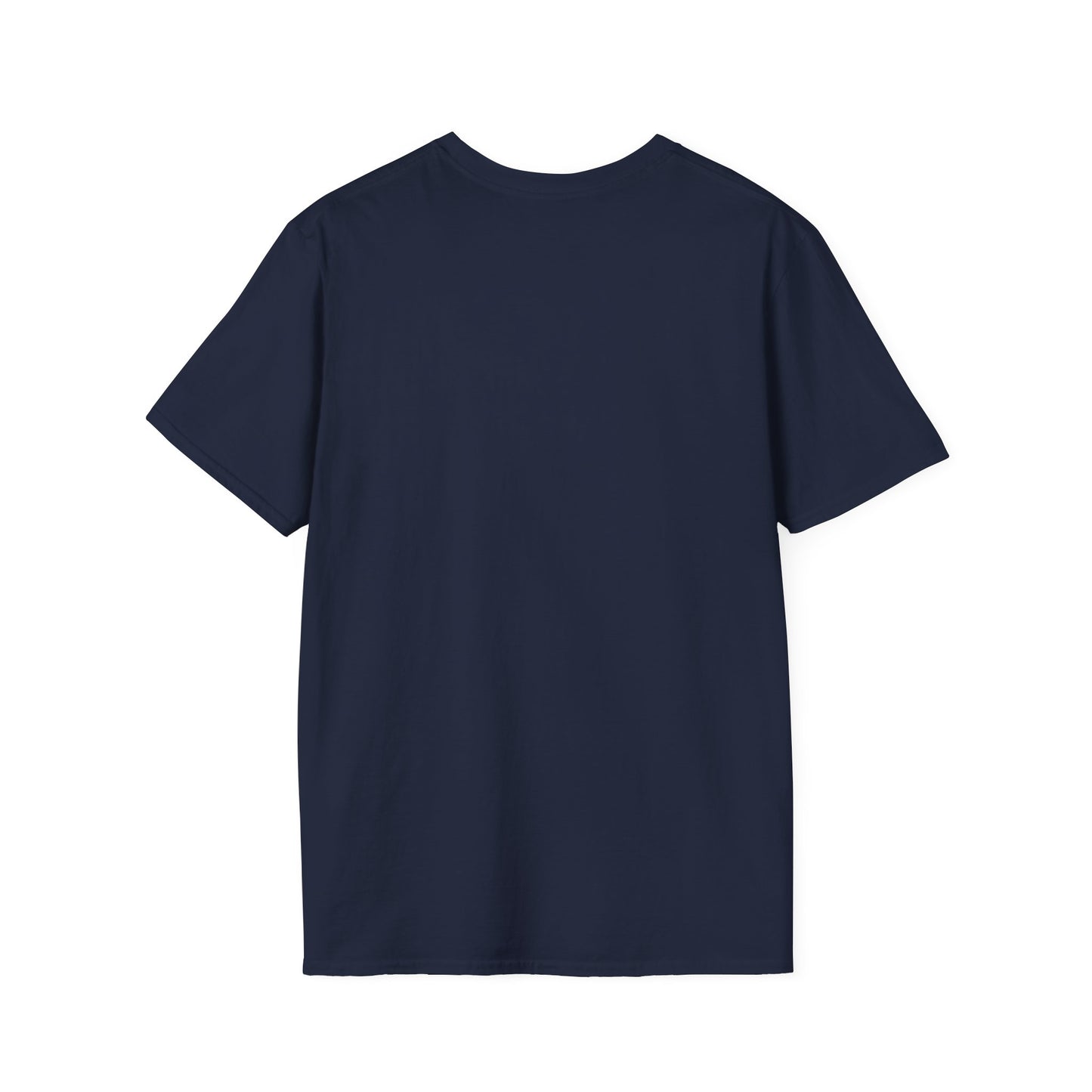 (Global) Probably My Monkeys T-Shirt