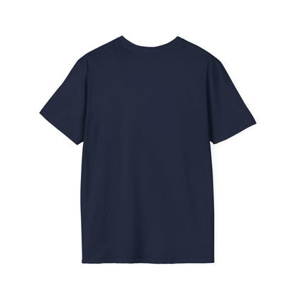 (Global) Probably My Monkeys T-Shirt