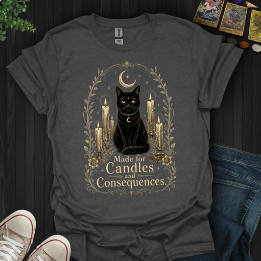 https://wescale-cdn.com/generated-mockups/79251b0a-9dea-433f-b5c7-f6b0b888908a/7fa68de2-221e-4e53-8455-5098fdac5dac/788b646f-465e-48b7-b1b6-1082b9019dc7_1edfbf53-217f-4852-af54-305cd5e4b91d.webp