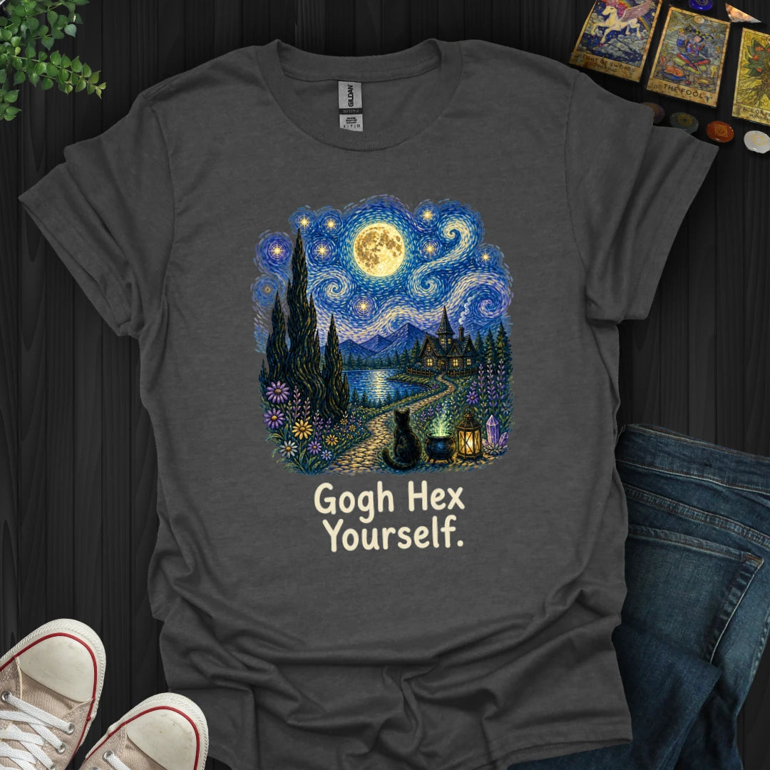 https://wescale-cdn.com/generated-mockups/79251b0a-9dea-433f-b5c7-f6b0b888908a/4c1cf5f1-61f5-48df-a12c-9d183182daeb/788b646f-465e-48b7-b1b6-1082b9019dc7_3a7a93d9-3908-4f29-addb-bc2149566b73.webp