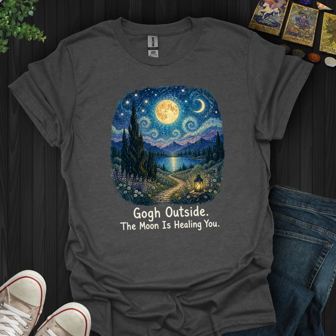 https://wescale-cdn.com/generated-mockups/79251b0a-9dea-433f-b5c7-f6b0b888908a/4c1cf5f1-61f5-48df-a12c-9d183182daeb/788b646f-465e-48b7-b1b6-1082b9019dc7_582d9d41-4a7d-45e0-a5ed-d9d64ece8d53.webp