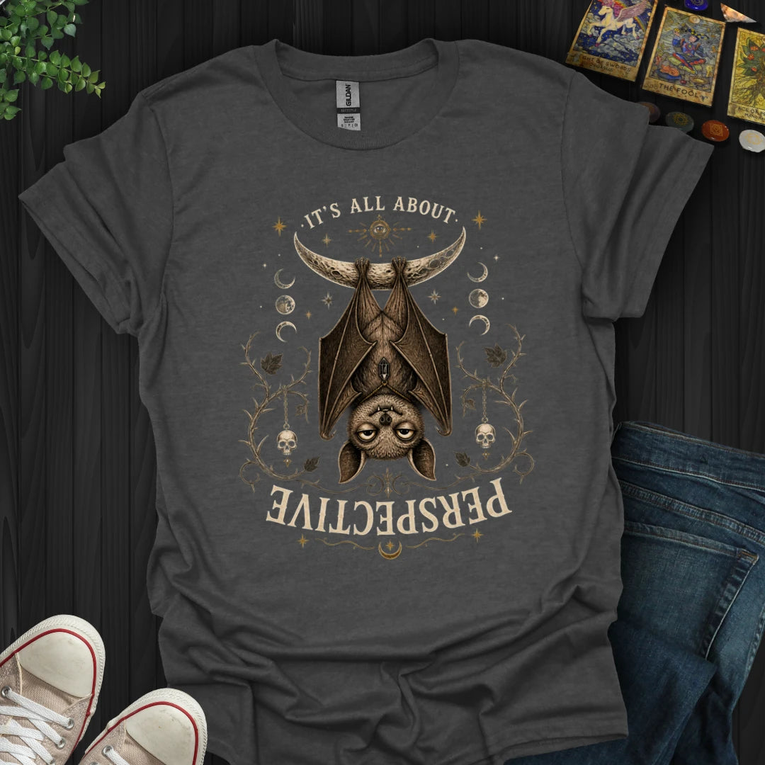 https://wescale-cdn.com/generated-mockups/79251b0a-9dea-433f-b5c7-f6b0b888908a/4c1cf5f1-61f5-48df-a12c-9d183182daeb/788b646f-465e-48b7-b1b6-1082b9019dc7_f83c2791-1688-4cda-b508-fd60fc3fbbe7.webp