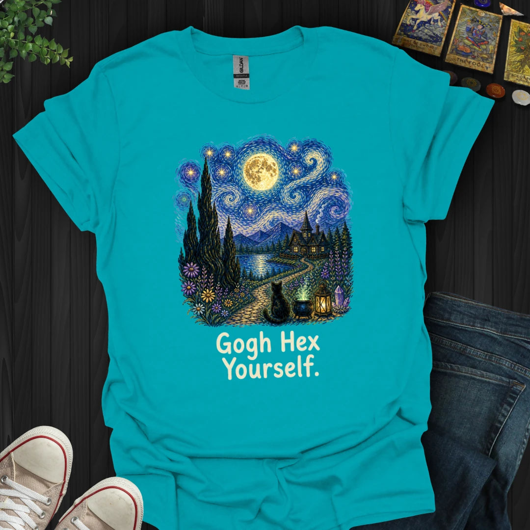 https://wescale-cdn.com/generated-mockups/79251b0a-9dea-433f-b5c7-f6b0b888908a/4c1cf5f1-61f5-48df-a12c-9d183182daeb/7e3d0ef6-21ad-45dc-b374-de9a0de92379_3a7a93d9-3908-4f29-addb-bc2149566b73.webp