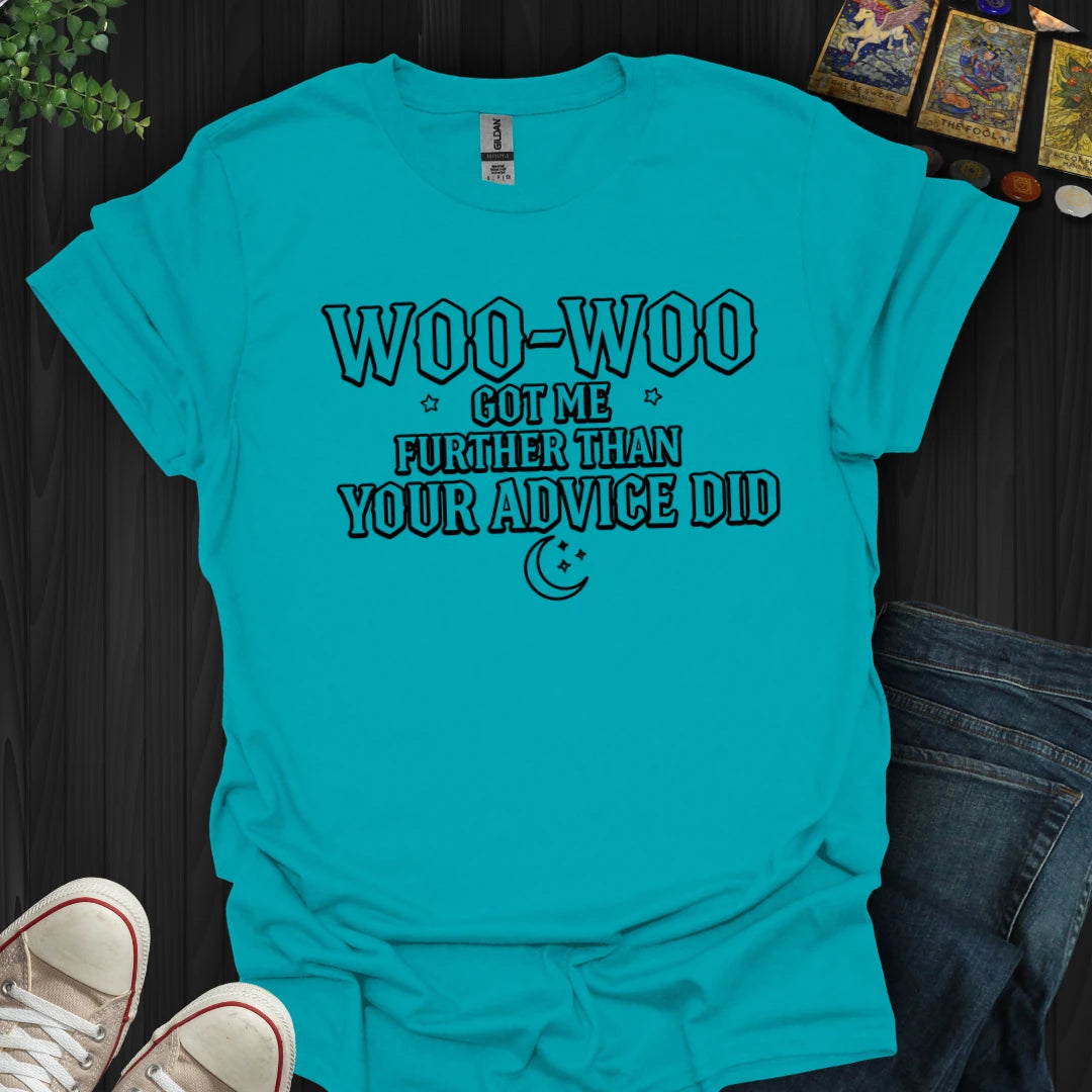 https://wescale-cdn.com/generated-mockups/79251b0a-9dea-433f-b5c7-f6b0b888908a/d92e9654-a292-41e1-ad44-146b9a66079e/7e3d0ef6-21ad-45dc-b374-de9a0de92379_545e03ce-4479-4503-b554-cc14e6aae996.webp