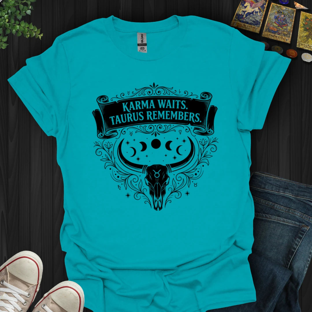 https://wescale-cdn.com/generated-mockups/79251b0a-9dea-433f-b5c7-f6b0b888908a/78fcacf8-23ec-4910-bbbe-5a2d14e00a6f/7e3d0ef6-21ad-45dc-b374-de9a0de92379_709c0462-16f0-44c7-96d4-0225c8949976.webp