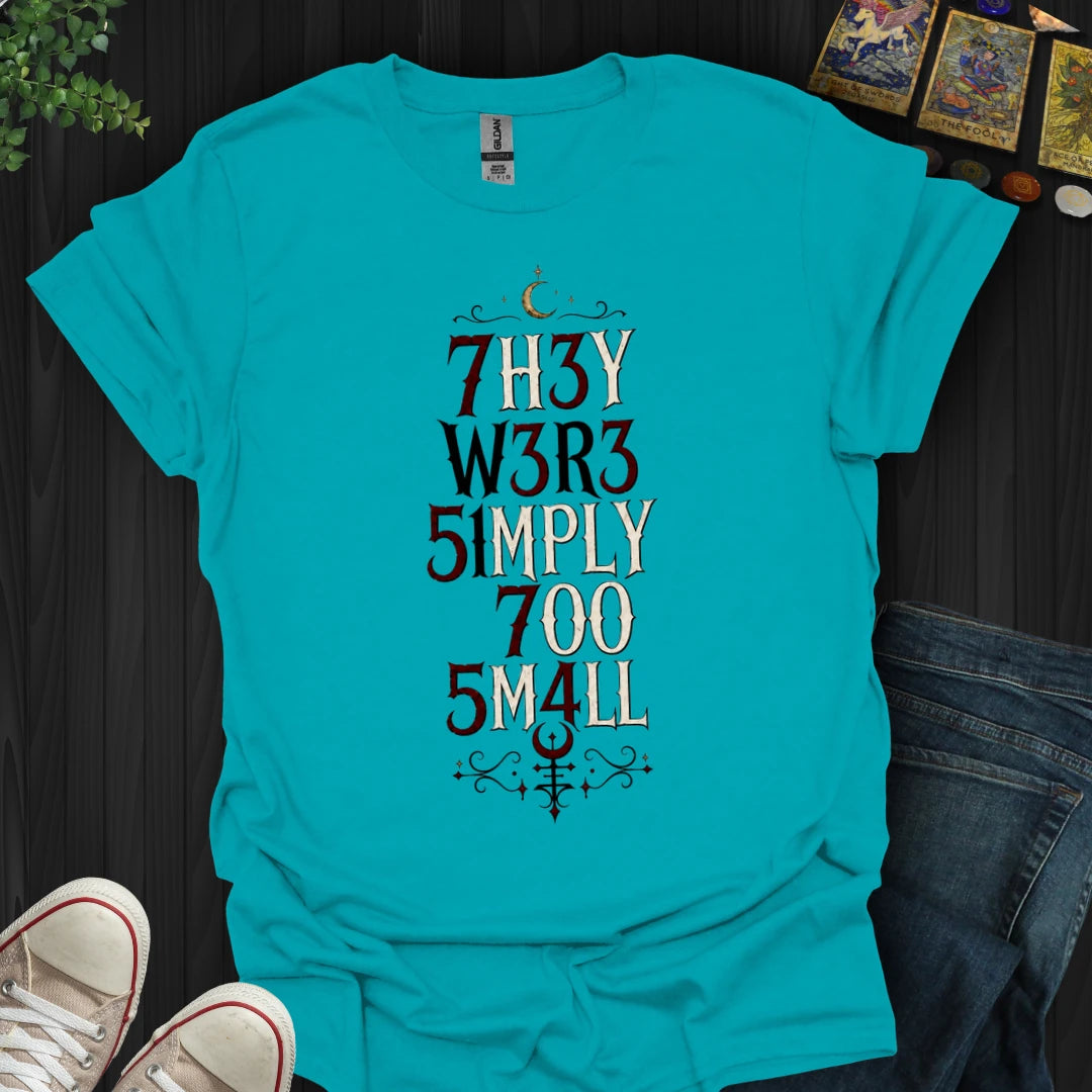 https://wescale-cdn.com/generated-mockups/79251b0a-9dea-433f-b5c7-f6b0b888908a/7fa68de2-221e-4e53-8455-5098fdac5dac/7e3d0ef6-21ad-45dc-b374-de9a0de92379_8775513e-3a65-4bdc-b17c-bc8a7e067c1e.webp