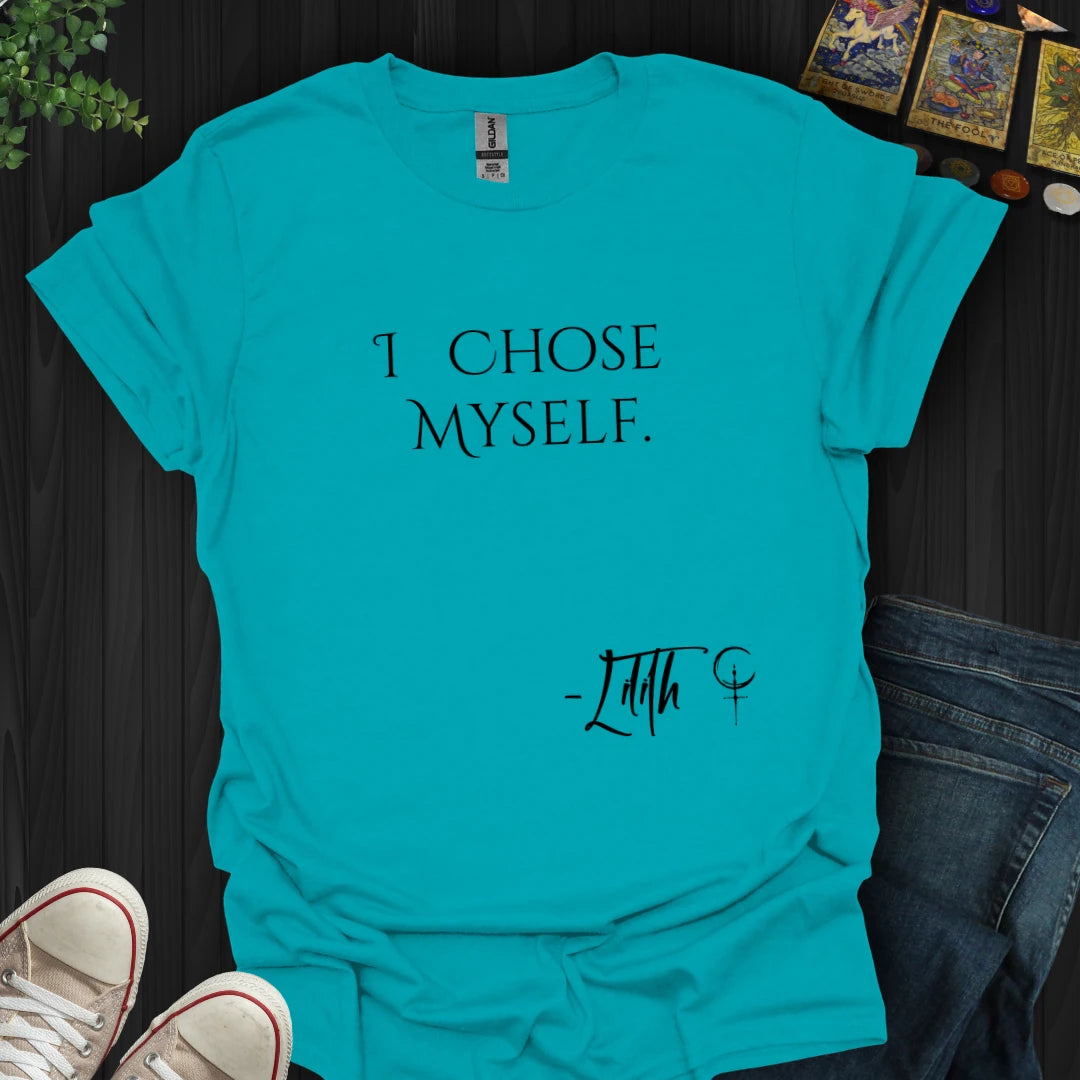 https://wescale-cdn.com/generated-mockups/79251b0a-9dea-433f-b5c7-f6b0b888908a/58ba2a8c-047b-4906-aa2c-3147a8b2a81d/7e3d0ef6-21ad-45dc-b374-de9a0de92379_ce1f93c5-5e2f-4ddc-8642-93bd49c9b3ed.webp
