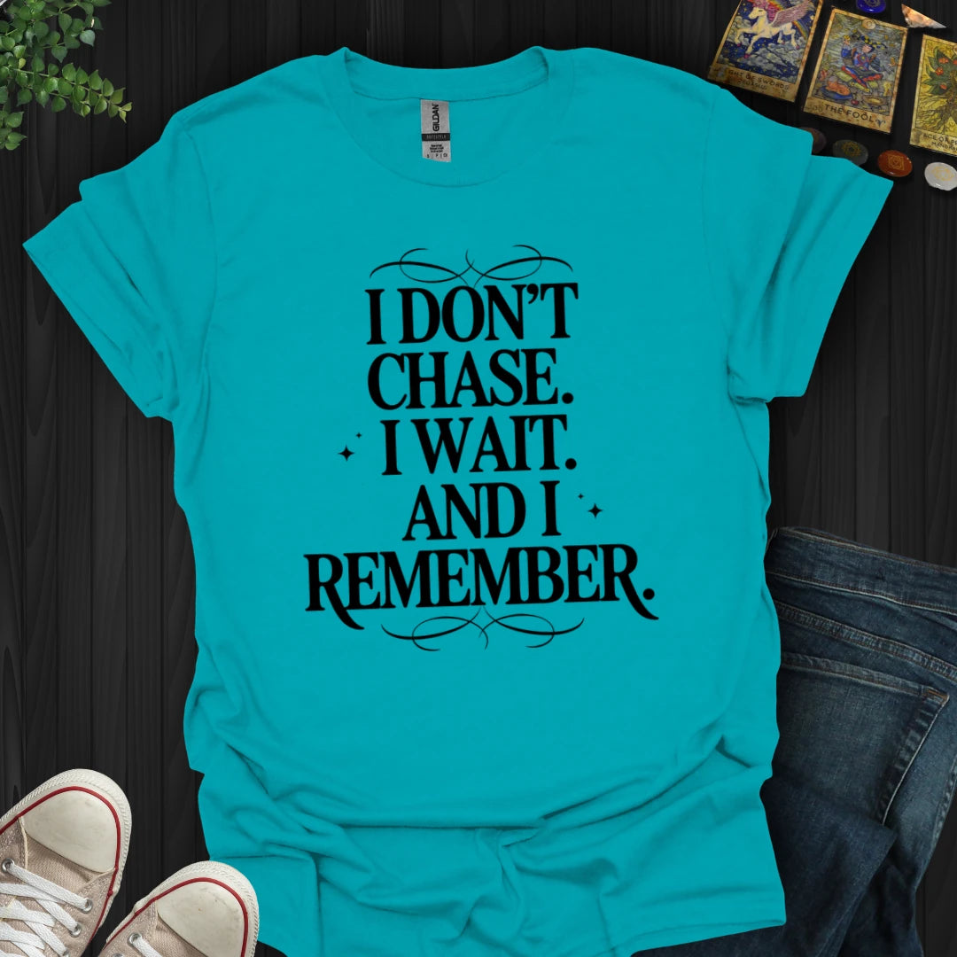 https://wescale-cdn.com/generated-mockups/79251b0a-9dea-433f-b5c7-f6b0b888908a/78fcacf8-23ec-4910-bbbe-5a2d14e00a6f/7e3d0ef6-21ad-45dc-b374-de9a0de92379_e02bdc8b-884f-4684-9085-260ae53bdf20.webp