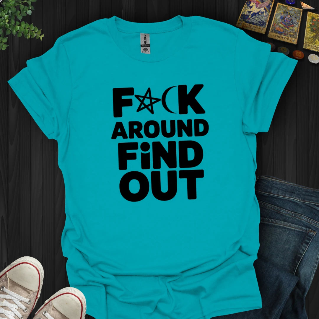 https://wescale-cdn.com/generated-mockups/79251b0a-9dea-433f-b5c7-f6b0b888908a/34158d75-e0bf-4978-ae6f-820821f32f3d/7e3d0ef6-21ad-45dc-b374-de9a0de92379_e10e1365-f9a5-49d4-bcf8-005115e39db3.webp