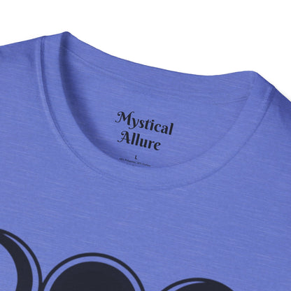 What Would Hecate Do?  T-Shirt