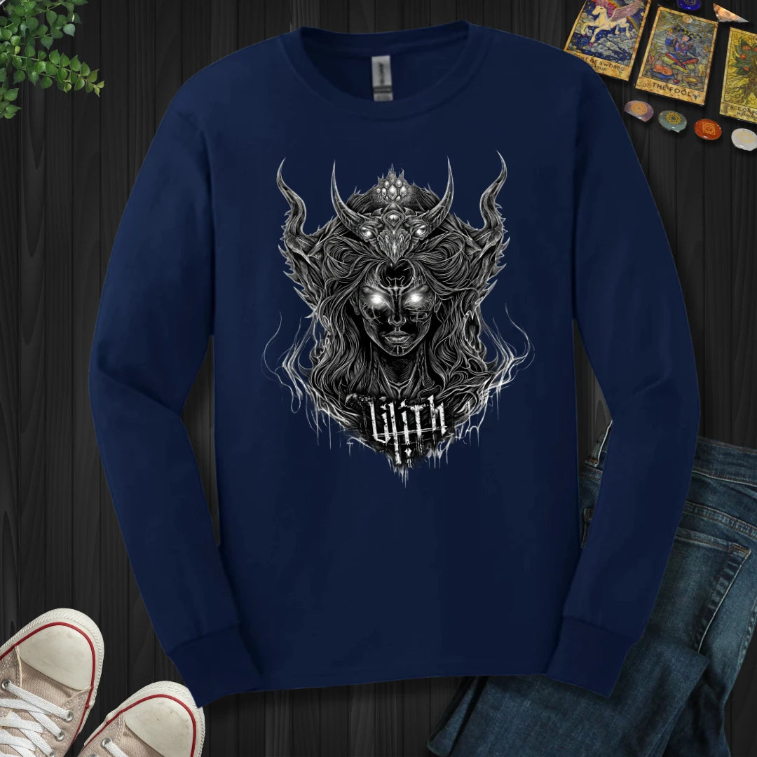 https://wescale-cdn.com/generated-mockups/79251b0a-9dea-433f-b5c7-f6b0b888908a/25284173-c2f5-4bc8-87db-190a44a74fb3/8f691fe3-3f48-42dd-b555-20769131f508_d950702a-19a2-4dea-ac16-4cc2465d1e38.webp