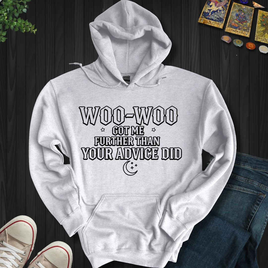 https://wescale-cdn.com/generated-mockups/79251b0a-9dea-433f-b5c7-f6b0b888908a/f2f365e0-5ba5-445b-97ce-1cdda0f351d5/8fd91df8-bcc2-4ba2-ab97-b29bd8f244b6_5c5bf88f-f6f5-4683-bcab-122162d9e90b.webp