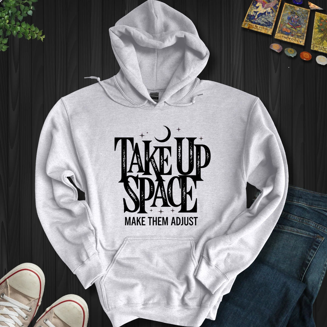 https://wescale-cdn.com/generated-mockups/79251b0a-9dea-433f-b5c7-f6b0b888908a/3757dfdd-7c3d-4a96-bbf9-967f2b2dc183/8fd91df8-bcc2-4ba2-ab97-b29bd8f244b6_93b444fd-10c8-4cf7-b7bc-2d87fd46a0b8.webp