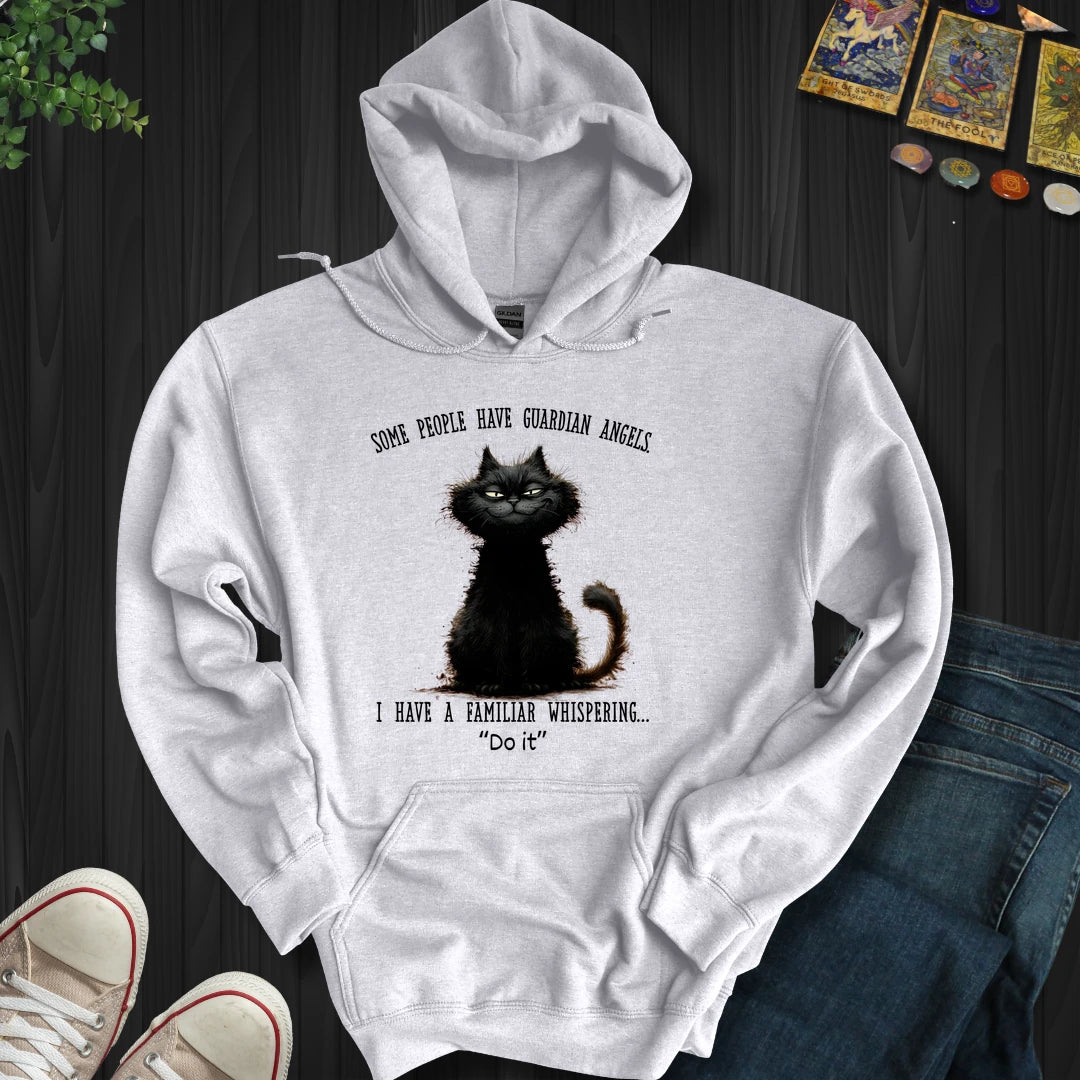 https://wescale-cdn.com/generated-mockups/79251b0a-9dea-433f-b5c7-f6b0b888908a/2b771afc-1a98-4197-9c51-505f3a5a8327/8fd91df8-bcc2-4ba2-ab97-b29bd8f244b6_9c1ef627-e4b8-42a2-86a5-46eaea8b183f.webp