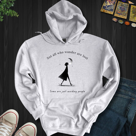 https://wescale-cdn.com/generated-mockups/79251b0a-9dea-433f-b5c7-f6b0b888908a/2b771afc-1a98-4197-9c51-505f3a5a8327/8fd91df8-bcc2-4ba2-ab97-b29bd8f244b6_a27167b9-e8fb-4ab8-b06e-43132f76c6ea.webp
