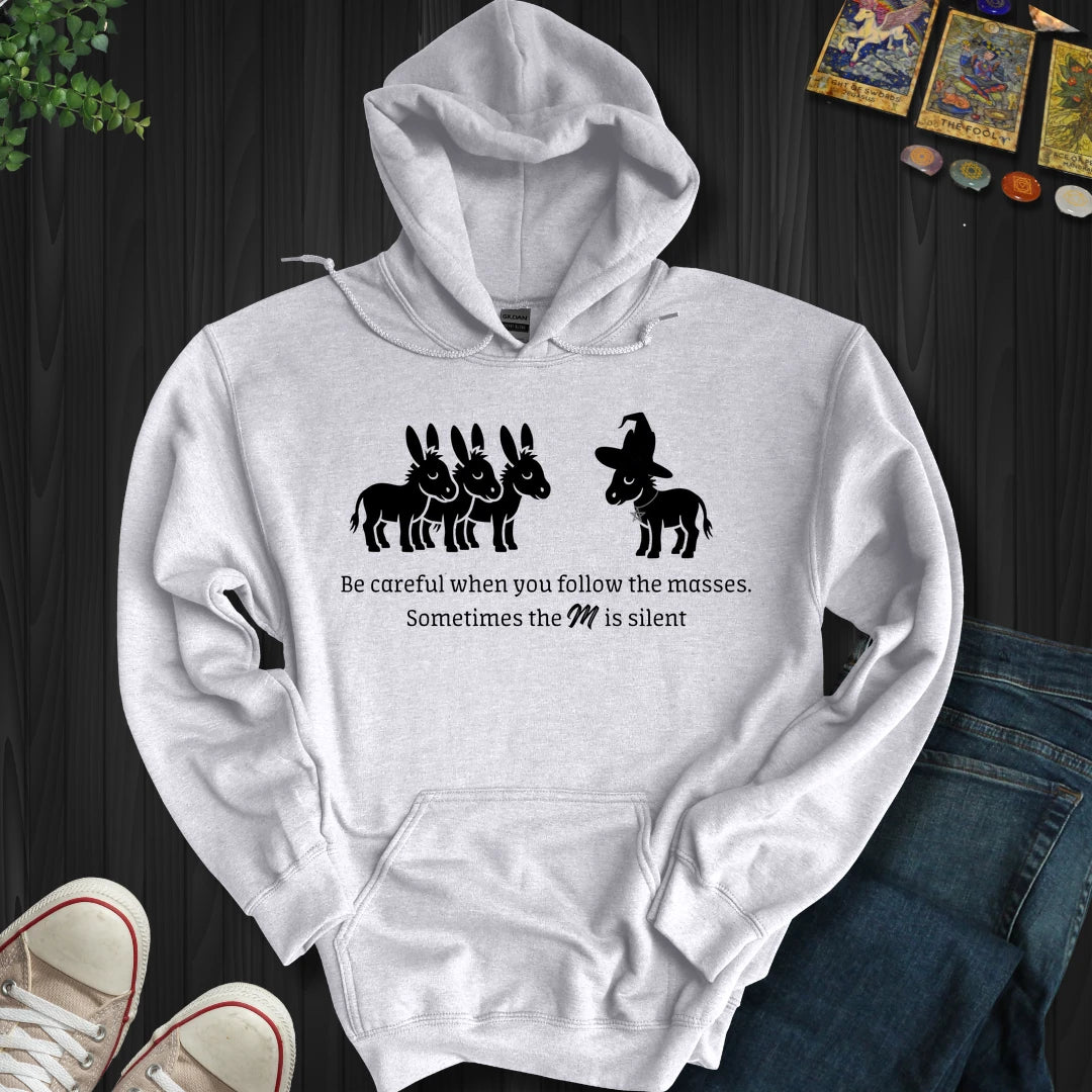 https://wescale-cdn.com/generated-mockups/79251b0a-9dea-433f-b5c7-f6b0b888908a/2b771afc-1a98-4197-9c51-505f3a5a8327/8fd91df8-bcc2-4ba2-ab97-b29bd8f244b6_ecebf212-f39f-441d-9149-2be77c36da37.webp