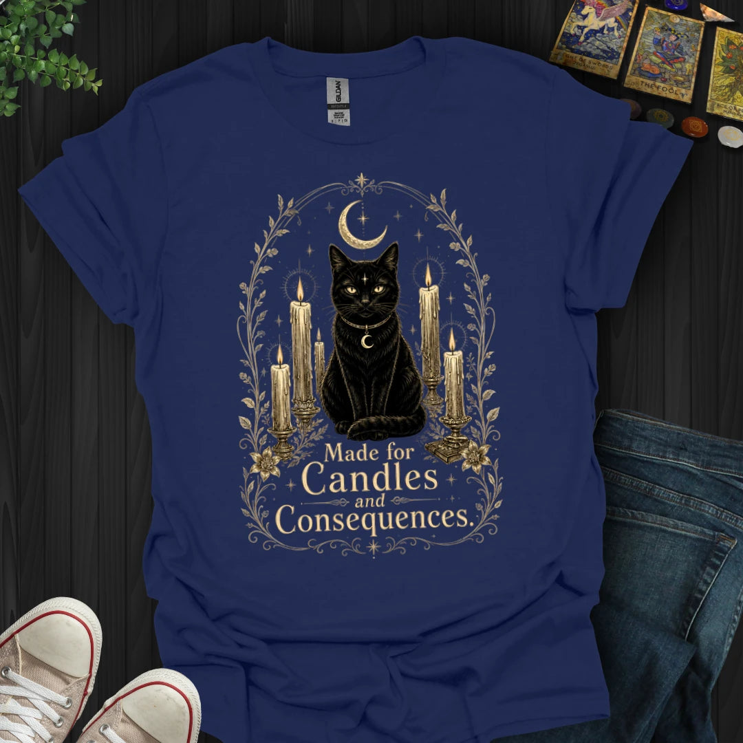 https://wescale-cdn.com/generated-mockups/79251b0a-9dea-433f-b5c7-f6b0b888908a/7fa68de2-221e-4e53-8455-5098fdac5dac/93db147b-136d-414d-a7e6-505b0ec83720_1edfbf53-217f-4852-af54-305cd5e4b91d.webp