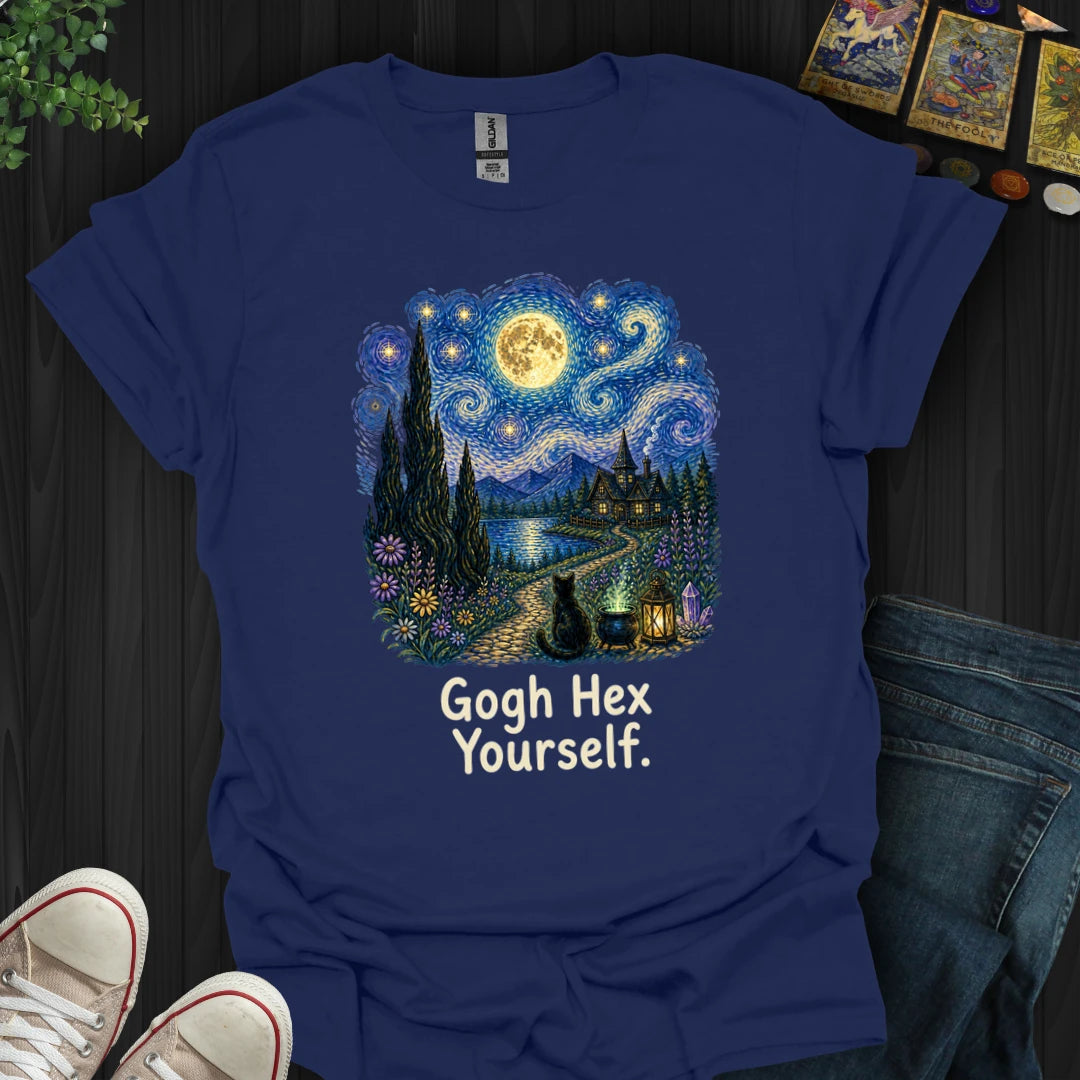 https://wescale-cdn.com/generated-mockups/79251b0a-9dea-433f-b5c7-f6b0b888908a/4c1cf5f1-61f5-48df-a12c-9d183182daeb/93db147b-136d-414d-a7e6-505b0ec83720_3a7a93d9-3908-4f29-addb-bc2149566b73.webp