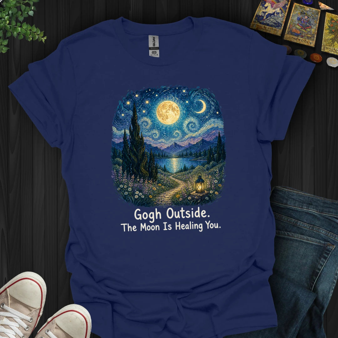 https://wescale-cdn.com/generated-mockups/79251b0a-9dea-433f-b5c7-f6b0b888908a/4c1cf5f1-61f5-48df-a12c-9d183182daeb/93db147b-136d-414d-a7e6-505b0ec83720_582d9d41-4a7d-45e0-a5ed-d9d64ece8d53.webp