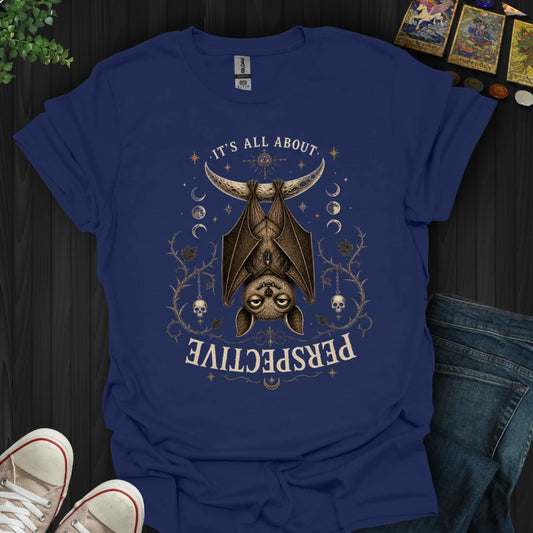 https://wescale-cdn.com/generated-mockups/79251b0a-9dea-433f-b5c7-f6b0b888908a/4c1cf5f1-61f5-48df-a12c-9d183182daeb/93db147b-136d-414d-a7e6-505b0ec83720_f83c2791-1688-4cda-b508-fd60fc3fbbe7.webp