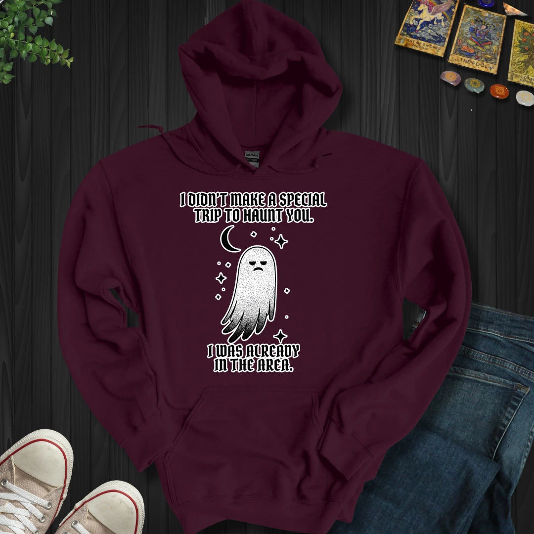 https://wescale-cdn.com/generated-mockups/79251b0a-9dea-433f-b5c7-f6b0b888908a/3757dfdd-7c3d-4a96-bbf9-967f2b2dc183/98325000-6e3e-4ce9-8eaf-8b128c703180_91cff7a1-9d21-451a-b963-85fd44b1e1a9.webp