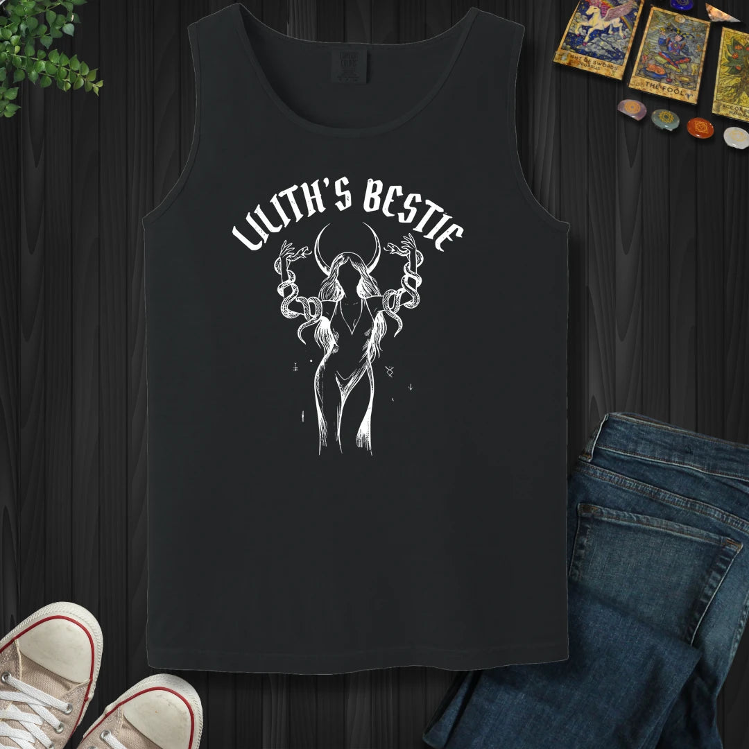https://wescale-cdn.com/generated-mockups/79251b0a-9dea-433f-b5c7-f6b0b888908a/d07dcdf1-4306-44e6-9d61-a02deb9e92b8/985af489-93ce-424a-a8c1-3bf4d7bfabcc_5df6ce24-5c02-4642-98b8-447bea52bac0.webp