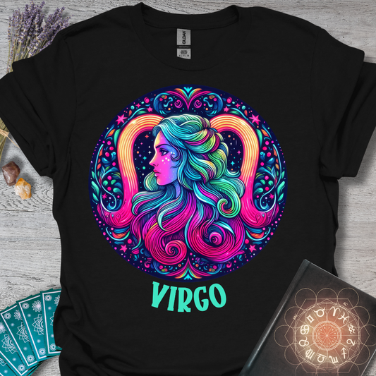 Virgo T-Shirt
