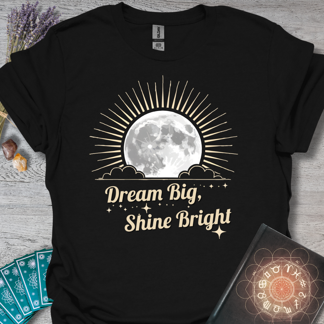 Shine Bright T-Shirt