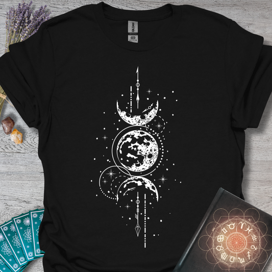 Moon Drop T-Shirt