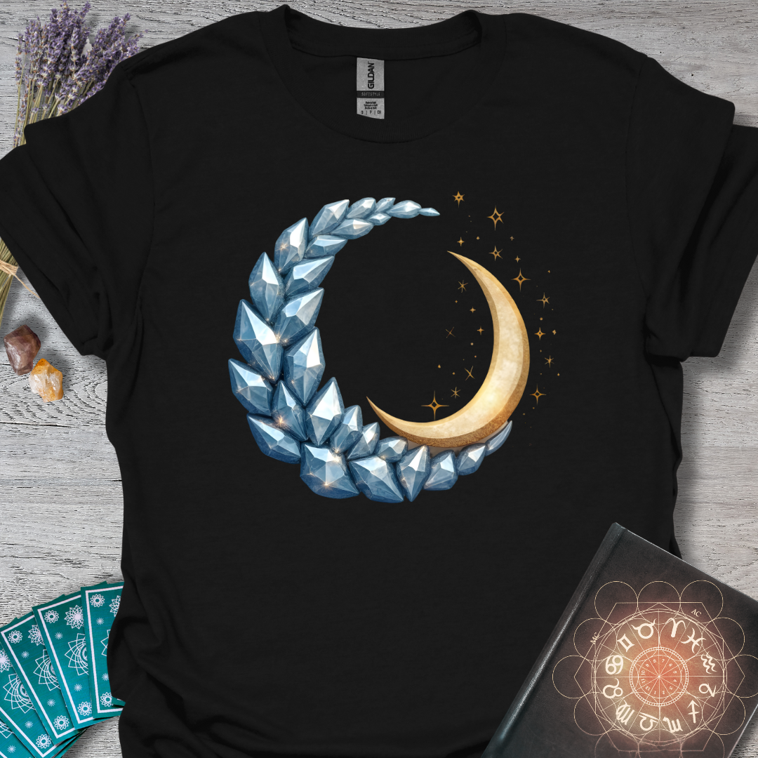 Mystical Balance T-Shirt