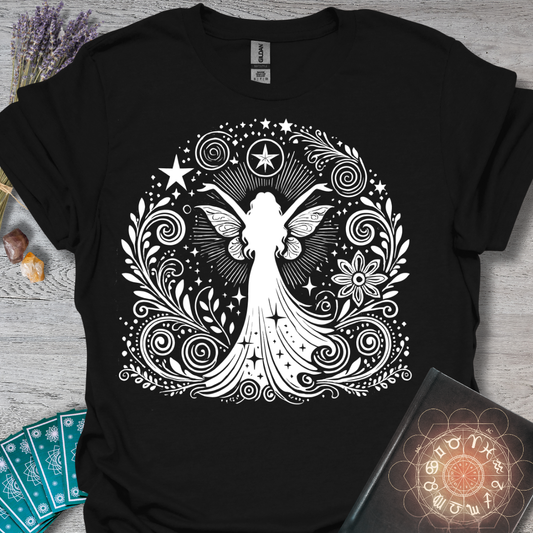 Fairy Magic T-Shirt